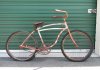 schwinn.jpg