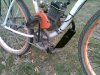 bikewith muffler1.jpg