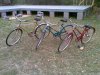 3speed bikes2.jpg