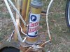 3speed bikes3.jpg