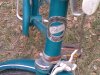 3speed bikes4.jpg