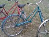 3speed bikes7.jpg