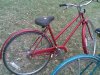 3speed bikes8.jpg