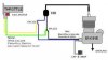 Ignition Electrical Diagram alt color .jpg