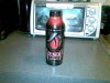 venom_gas can 16.9oz.jpg