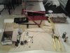 GTLTS-5Build-1.jpg