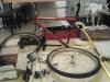 GTLTS-5Build-3.jpg