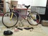 GTLTS-5Build-4.jpg