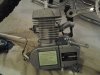 GTLTS-5Build-Gt4Motor.jpg