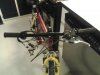 GTLTS-5Build-8.jpg