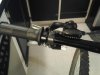 GTLTS-5Build-7.jpg