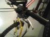 GTLTS-5Build-5.jpg