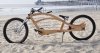 woodbike.jpg