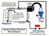 NEW ingintion Diagram.jpg