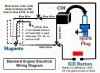 NEW ingintion Diagram.jpg