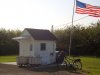DSC04092.JPG