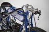 front view.jpg