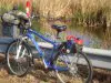 DSC04088.JPG