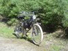 DSC04034.JPG