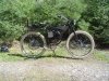 DSC04035.JPG