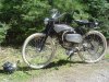 DSC04037.JPG