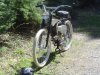 DSC04038.JPG