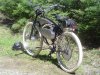 DSC04039.JPG
