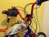 alloy BMX bars and stem.jpg