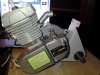 GTLTS-5Build-Gt4MotorW.jpg