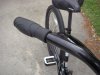 OnyxHandlebar.jpg