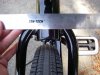 OnyxRearForks.jpg