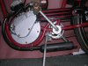 kickstand 022.JPG