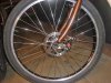 Disc Brake, Avid BB-7.jpg