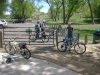 Denver Ride, 1.jpg