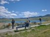 Denver Ride, 2.jpg
