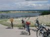 Denver Ride, 3.jpg