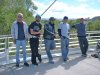 Denver Ride, 5.jpg