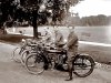 Denver Riders, 2.jpg
