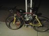 GTLTS-5Build-12.jpg
