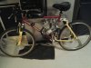 GTLTS-5Build-14.jpg