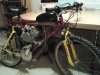 GTLTS-5Build-19.jpg