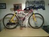 GTLTS-5Build-18.jpg