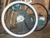 Wheels .jpg