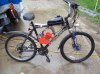 new mb motor 2.jpg