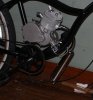 mounted.jpg