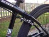 RearBrakes.jpg