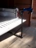 Towing Receiver Bike Stand_1306223077682.jpg