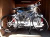 Towing Receiver Bike Stand_1306223091627.jpg