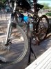 Towing Receiver Bike Stand_1306223112428.jpg