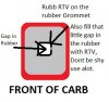 carb 2.jpg
